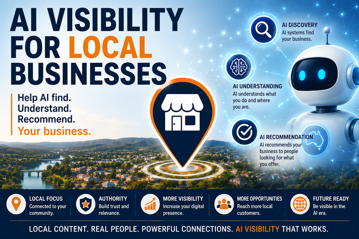 Login to Add your Photos to Scoresby Login to Add your Photos to Scoresby