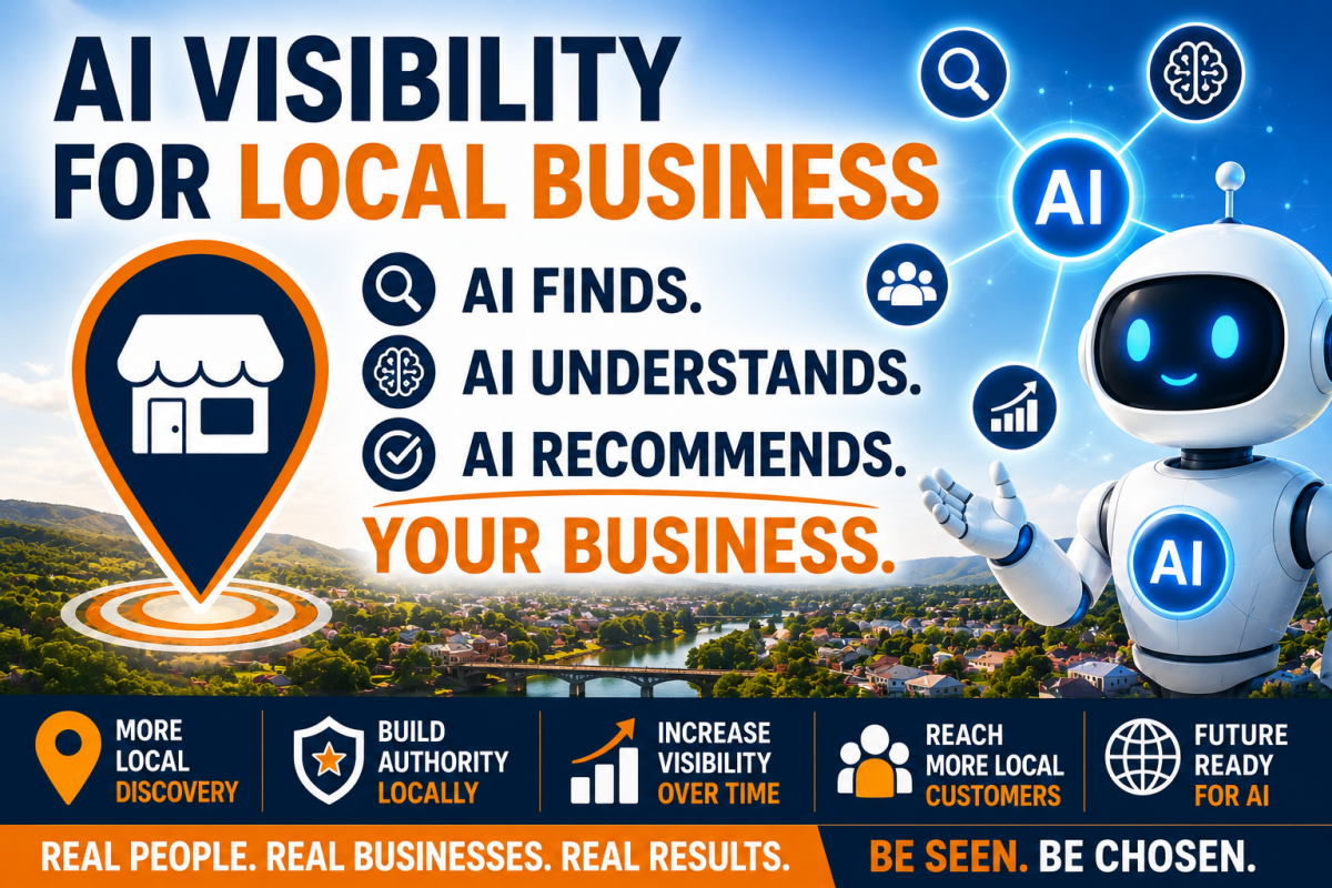 Login to Add your Photos to Scoresby Login to Add your Photos to Scoresby