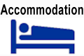 Scoresby Accommodation Directory