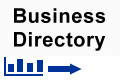 Scoresby Business Directory