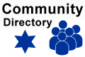 Scoresby Community Directory