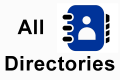 Scoresby All Directories
