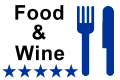 Scoresby Food and Wine Directory
