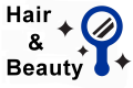 Scoresby Hair and Beauty Directory