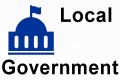 Scoresby Local Government Information