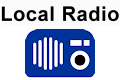 Scoresby Local Radio Information