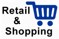 Scoresby Retail and Shopping Directory