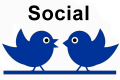 Scoresby Social Directory