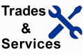Scoresby Trades and Services Directory